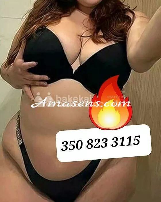 escort.it - ÚLTIMO GIORNO BELLISIMA DONNA SENSUALE TI ASPETTA UNA FIGA PELOSA CALDISSIMA