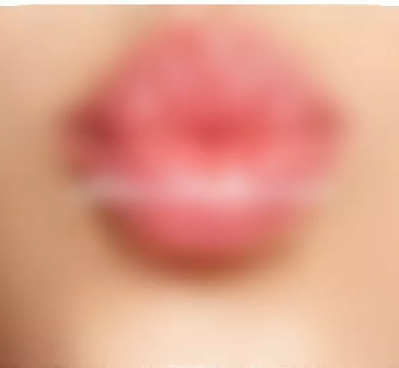 escort.it - Un bel pompino , succoso