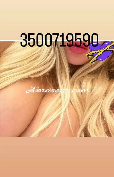 escort.it - Uscita Ferentino Dayi Sexy Donna Per Momenti di Vero Piacere fino a tarda notte (independente)