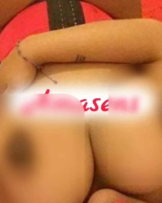 escort.it - VENTIMIGLIA DONNA MATURA ..VERA MILF..BELL CURATA...COMO MI VEDI ..MI TROVI!!SUPER NOVITÀ massagiatrice autentica di=lingam=corpo a corpo sessanta min