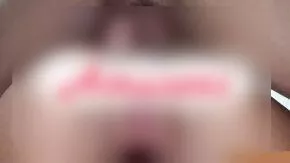 escort.it - VERA TROIA☆GOLA PROFONDA ☆ CON UN CULETTO FANTASTICO= MI PIACE 69 !TUTTE LE POSIZIONI HOT👄LA PIU TROIA INSUPERABILE DEL POMPINI SCOPERTI.VIENI A FARTI