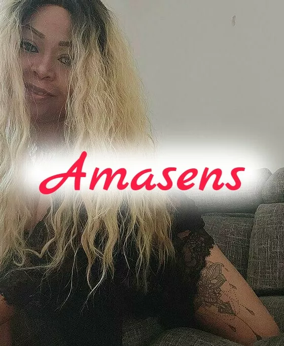 escort.it - 🔥🔥VERI MASSAGGI CORPO a CORPO RILASSANTE DI 40 minuti 🔵 + 2 (due) TRATTAMENTI per CONTROLLO EIACULAZIONE INTENSA