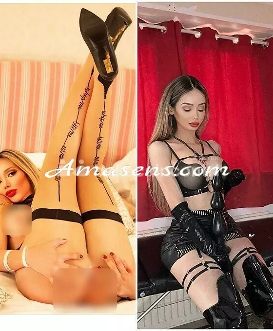 escort.it - 🔞VIAREGGIO 🔞 🆕NEW 🆕NEW ❤️🔥 ( stampa le foto e vieni ) == foto 100% reale senza fregatura !!! bellissima trans👅🍭🤤🔥 ATTIVA e PASSIVA🍼