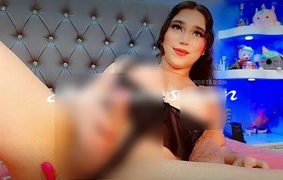 escort.it - 💋📍 VIBO VALENTIA ALESKA STAR🔥 APPENA ARRIVATA IN CITTÀ 👠 BELLA TRANS DEA DEL SESSO ANALE 💦💥 SONO QUI PER FARTI IMPAZZIRE 🔥  CULO DA FAVOLA  🔥