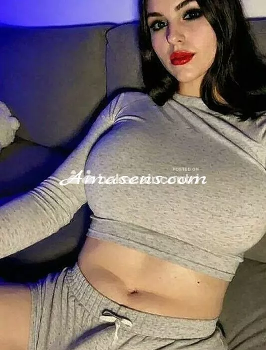 escort.it - VIDEOCHIAMATA⚫⚫TRANS ITALIANA🇮🇹 DOTATA🍆CON UN BEL CAZZONE PRONTO PER SODDISFARTI⚫CULO DA SBALLO 💦ANCHE PRIMA ESPERIENZA👅 PADRONA😈