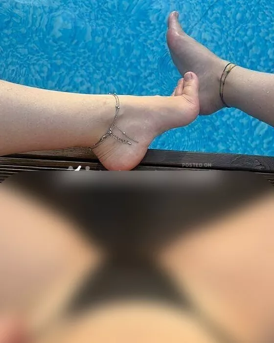 escort.it - Videochiamate non incontro