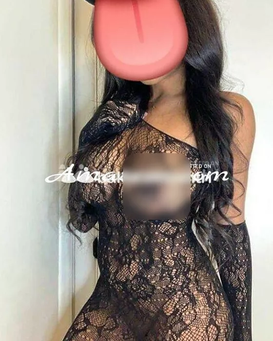 escort.it - Vieni a trovarmi nn ti pentirai