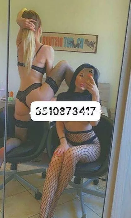 escort.it - 𝐩𝐞𝐫 𝐭𝐞😈🆎𝓕𝓲𝓽𝓷𝓮𝓼𝓼 𝓰𝓲𝓻𝓵💦𝗙𝗔𝗧𝗧𝗜 𝙐𝙉𝘼 𝘽𝙀𝙇𝙇𝘼🌹𝐒𝐄𝐒𝐒𝐎 𝐏𝐀𝐒𝐒𝐈𝐎𝐍𝐀𝐋𝐄🆎 𝑫𝑰𝑺𝑷𝑶𝑵𝑰𝑩𝑰𝑳𝑬🔙𝐓𝐫𝐨𝐢𝐚 𝐝𝐚 𝐏𝐚𝐮𝐫𝐚🌹💯x💯𝐏𝐀𝐒𝐒𝐈𝐎𝐍𝐀𝐋𝐄🆎 𝑫𝑰𝑺𝑷𝑶𝑵𝑰𝑩𝑰𝑳𝑬 🔙 SOLO GENTLEMEN PERSONE PULITE E GENTILI