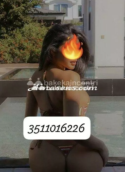 escort.it - Zona Duomo  MASSAGGIO 💆 RILASSANTE,,SONO MOLTO PASSIONALE,CALDISSIMA,ADORO SUCHIARE ❤

 TE BACIO CON LA LINGUA💋👅 POMPINO AL NATURALE ,TI MANGIO TUTT