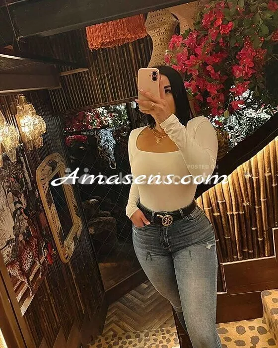 escort.it - ❤️‍🔥NEW 🔝NEW 🔝NEW 🔞🔝BELLA ❤️‍🔥MORA ❤️‍🔥SENSUALE E PASSIONALE ❤️‍🔥TUTTA🔞 , FACCIO TUTTO CON CALMA E NESSUNA FRETTA !🔝❤️‍🔥🔝❤️‍🔥