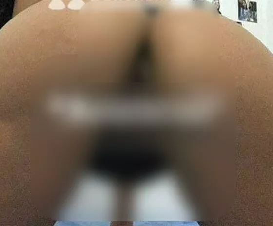 escort.it - 💫❤️‍🔥POCHI GIORNI🔥🔥🔥🔥🍀
💋🔥NUOVA IN CITTA, VIENI A TROVARMI NON TE NE PENTIRAI🔥🔥