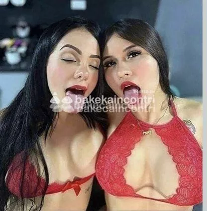 escort.it - 🟧🟧🟧🟧 🇨🇴 🇦🇷 2 RAGAZZE  COMPLETE 🟧🟧🟧🟧 BACI CON LINGUA👄 🟧🟧🟧🟧 FACCIAMO CULO A FONDO 👄🟧🟧🟧🟧 🟧🟧🟧🟧 PRIMA VOLTA IN CITTA, 69 FIGHE PROFUMATE E GOLA PROFONDA 👄