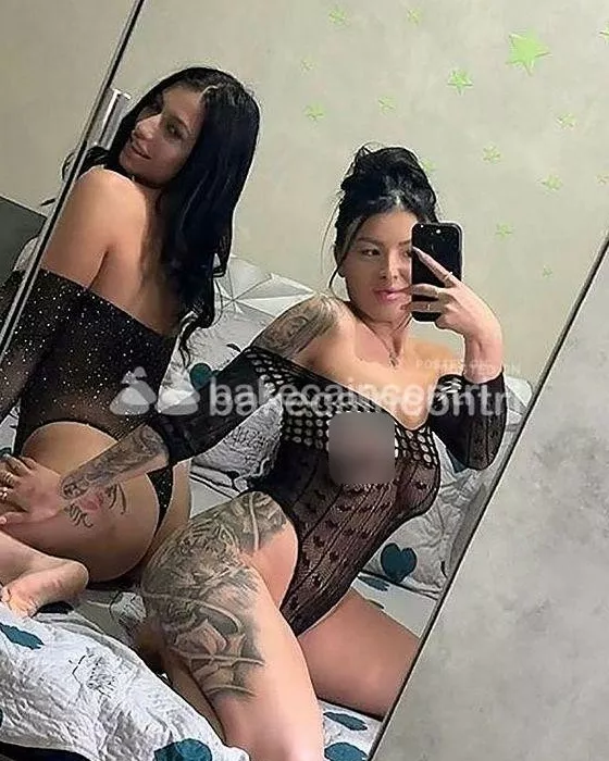 escort.it - 🟧🟧🟧🟧 🇨🇴 🇦🇷 2 RAGAZZE COMPLETE 🟧🟧🟧🟧 BACI CON LINGUA👄 🟧🟧🟧🟧 FACCIAMO CULO A FONDO 👄🟧🟧🟧🟧 🟧🟧🟧🟧 PRIMA VOLTA IN CITTA, 69 FIGHE PROFUMATE E GOLA PROFONDA 👄