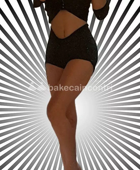 escort.it - 2 Volte 50€ Due Orgasmo Sessuale 50 euro Relax Genitali-Gambe 50€ 60 minuti Due OrgasmoSessuale! Ragazza de classe ! Ciao ragazzi&nbsp; ! Mi chiamo Ine