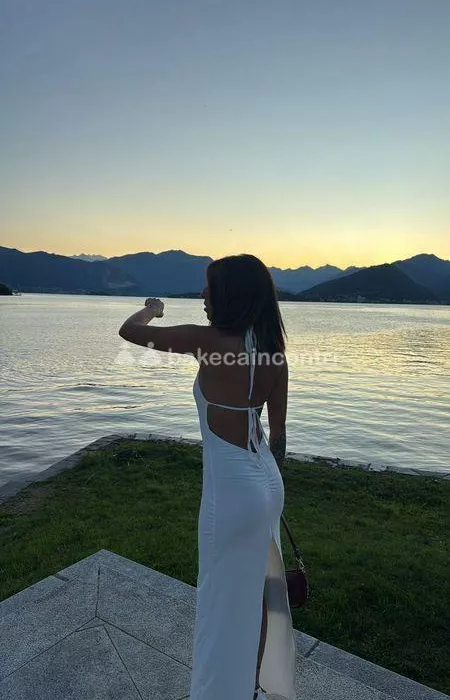 escort.it - 20 enne ITALIANA ! Lato A o PRELIMINARI O SCHIAVI MISTRESS STRAPON E UMIGLIAZIONI, SOLO ITALIANI ❤️🙏🏻chiamami Linea normale se non rispondo sms