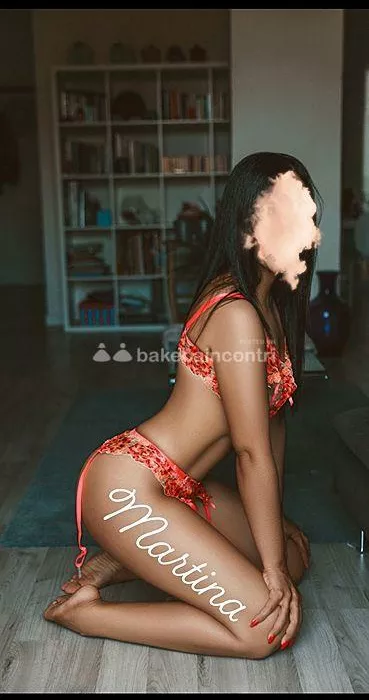 Donna a Varese - Escort a gallarate