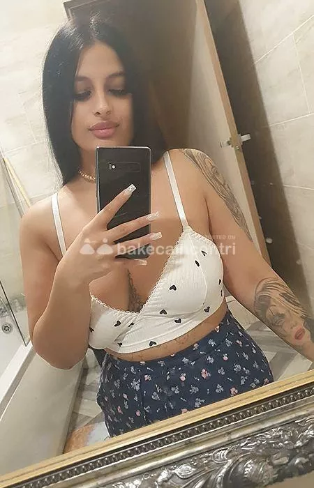 escort.it - 🪷70 ross 🌹Appena arrivata❤️mai sta qui🌺 💫 ❤ – Sexy,🪷 passionale 🪷🌹faccio🪷 tutto al 🪷naturale 🪷sono completissima