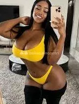 escort.it - 7MA DI TETTE NATURALE MASSAGGIATRICE COMPLETA🚨APP ARRIVATA PRIMA VOLTA FAVOLOSA TROIA🎀😻👄 LA REGINA DEL POMPINO🍆👄👅BAMBOLA PICCANTE TUTTA PER TE..!! 💖 U