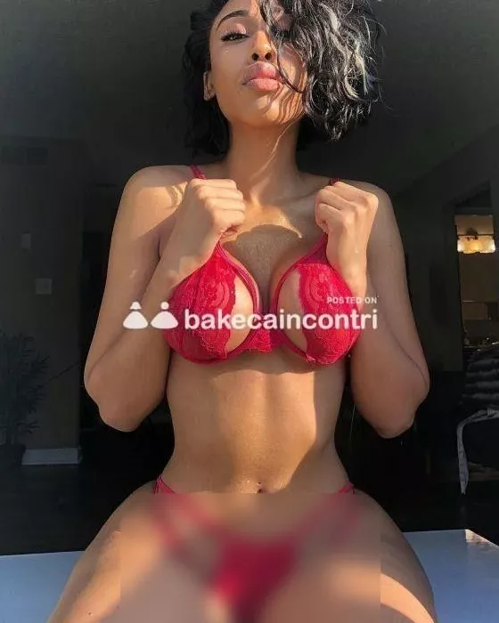 escort.it - A A SANTA MARIA CUAPUA VETERE 
24/24BAMBOLINA 🥰🥰❤️‍🔥SUPER NOVITÀ DEA DEL SESSO (+ PIOGGIA DORATA + POMPINO AL NATURALE + 69 + SCOPATA IN TUTTE LE POS