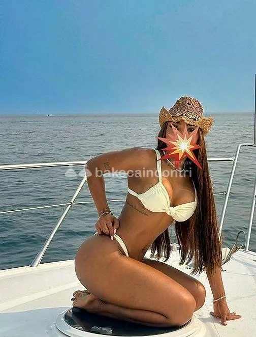 escort.it - 💋🍒A BOLZANO RUBY  DALL BRASILE💜 💥NEW BELLISSIMA E PICCANTE TUTTA DA GUSTARE SENZA FRETTA IL TUO SOGNO PIU' PROIBITO LA REGINA DEL POMPINO💋 NUOVISSIMA