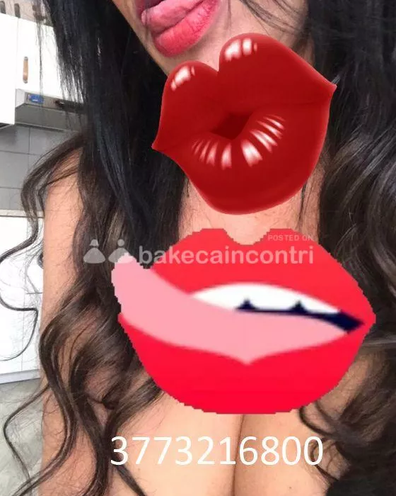 escort.it - A CALTAGIRONE💞 LADY SILVIA ITALIANISSIMA 💋LA TUA MILF MONELLA PREFERITA