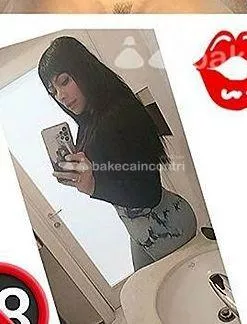 escort.it - ☆A CATANIA 🔝T_x🇮🇹 23ENNE PORNOSTAR 𝐈𝐓𝐀𝐋𝐈𝐀𝐍𝐀 ,  𝘾𝘼𝙈𝙋𝙄𝙊𝙉𝙀𝙎𝙎𝘼🏆DEL POMPINO CON INGOIO AMO FARE L'AMORE TUTTO SENZA LIMITI.. SOLO ITALIANI