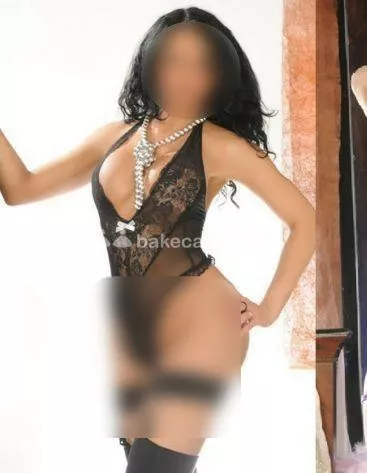 escort.it - A CIVITANOVA MARCHE  STEFANIA SEXY TRANS 24 SU 24🐷🔥💦 ATTIVA, PASSIVA, FEMMINILE, CON UN GIOCATTOLO 🔥