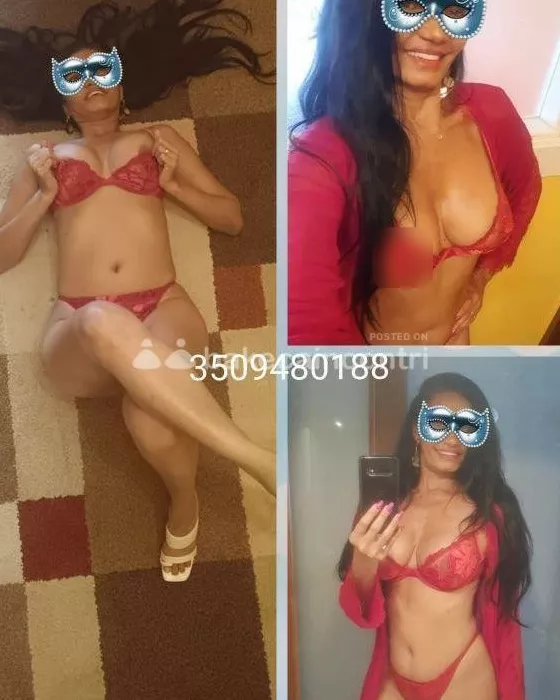 escort.it - A CONEGLIANO  SONO SOFIA..GODITI IL RELAX CON LE PIU' BELLE INTENSI MOMENTI DI RELAX ...