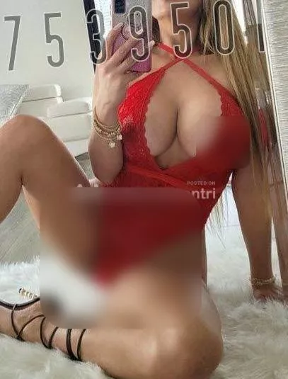 escort.it - 🤩 A CONVERSANO  💓 LA DEA DEGLI ORGASMI BAGNATI 💦 BIONDONA ITALO-UNGHERESE 😍