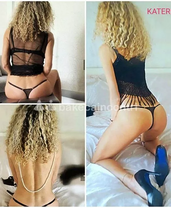 Donna a Cremona - Escort a crema zona brico