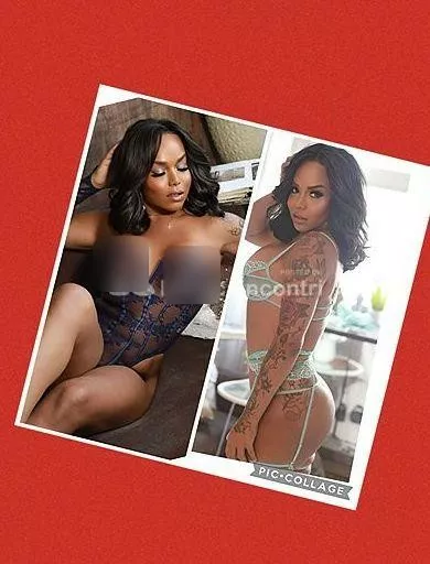 escort.it - 😈🇮🇹🖤A CREMONA PER PICHI GIORNI  TX GRACCIANE TITTI DEA UNICA 🇮🇹😈❤️