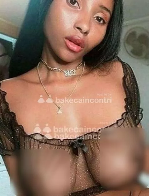 Donna a Ancona - Foto 1 - escort a fabriano zona ospedale