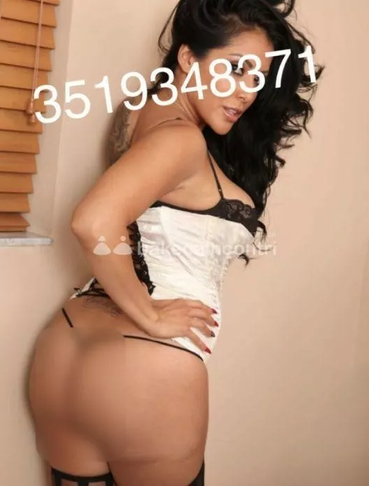 escort.it - A FALERNA MARINA SEXI MILF (( APPENA ARRIVO )) FOTO VERE😈😍 DELIZIOSA CALDA PORCA E COMPLETA POMPINI DA URLO .!!🐷