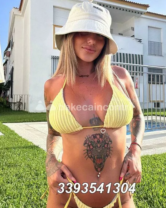 escort.it - 🇮🇹A FANO ITALIANA ANGELA 🇮🇹 ❌NO STRANIERI ❌