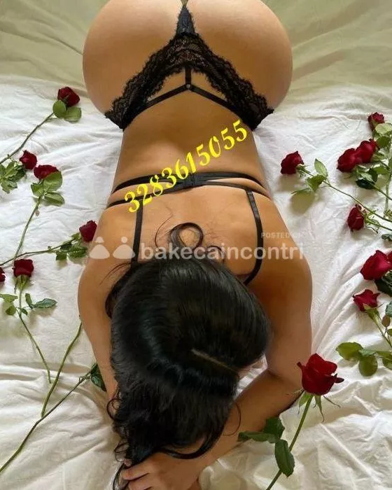 escort.it - A FELTRE📍SABRINA--APPENA ARRIVATA BELLISSIMA, CALDISSIMA ... LUNGHI PRELIMINARI 👄SENZA FRETTA DISPONIBILISSIMA INCANDESCENTE PIACERE UNICI