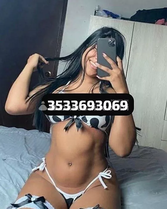 escort.it - A FOLIGNO 🆕 APPENA ARRIVATA 🌹LA SEXY❣️TUTTA DA GUSTARE 🌹NOVITA FANTASTICA TROIA PERVERSA & DISPONIBLE  🍆69💦FOTOS 📸💯 VERA ASSOLUTAMENTE TI ASPETTO PER