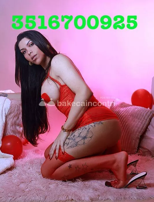 escort.it - A GALLARATE ♋️🔞NOVITÀ♋️🔞SEXY BOMBA EROTICA ♋️🔞LA PIÙ INCANTEVOLE DI TUTTE ECCEZIONALE _♋️🔞⬅️⬅💎 🌈LUNGHI PRELIMINARI SENZA FRETTA 💖💦💚💚💦💖💖💞🎀🥰💎