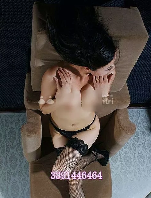 escort.it - A GALLIPOLI💢💎 NNUOVA RAGAZZA PRIMA ARRIVATE  BELLA Ragazza Orientale SEXY dolce gusto SPECIALE PER TE💢💎