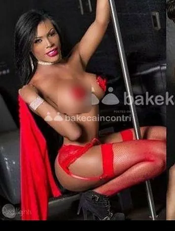 escort.it - A GIARDINI NAXOS🔴NICOLY BIG DI PASSAGGIO OGGI ed domani Foto 100%reale 📍  completissima 📍 █▬█⓿▀█▀