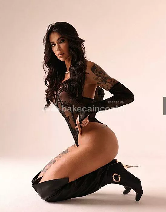 escort.it - 🇮🇹 A GRANDE RICHIESTA VERONICA TRANS ITALIANA ANCHE PER VIDEOCHIAMATA 🇮🇹🏡 ambiente pulito e riservato 💯💖