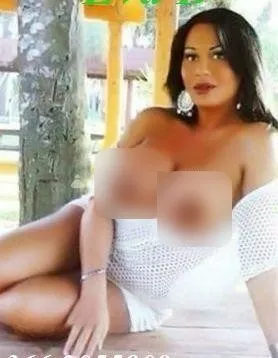escort.it - A LAMEZIA TERME SANT EUFEMIA EVA BELLUCCI UN NOME UNA GARAZIA BELLISSIMA BELLEZZA MEDITERRANEA RAGAZZA TRANSESSUALE ITALIANA