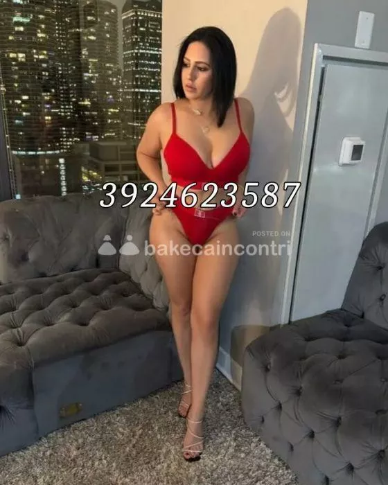 escort.it - A MAGLIE ‼️ GIULIA PRIMA VOLTA COMPLETA FACCIO DI TUTTO 69 COCCOLE MASSAGGI SPAGNOLA POMPINO. NATURALE. AMANTE DELLA SBORRA ITALIANA💦