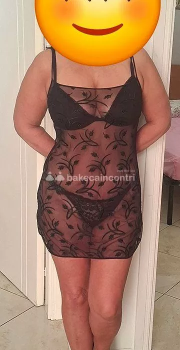 escort.it - A manfredonia segretaria italiana 
Ospito fino alle 22, 
5 di seno, video aspetto in minigonna