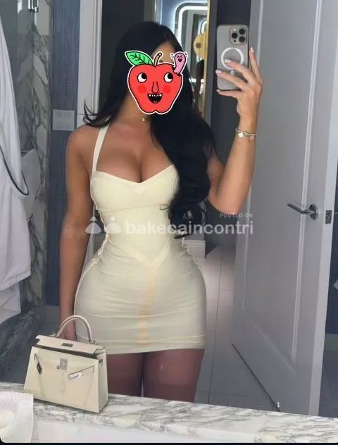 Donna a Napoli - Foto 1 - escort a marigliano