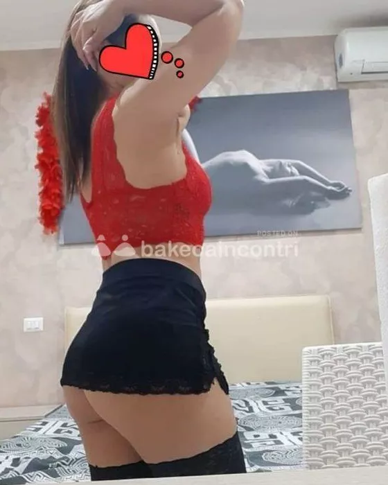 escort.it - A Messina 💎💋Sonya💎 💋foto reali 100%💋