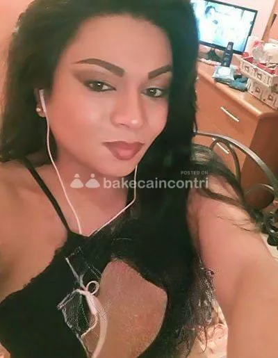 escort.it - A MONTECCHIO MAGGIORI🇧🇷TRANS GABRIELLA LA PADRONA🐽19 CM FOTO 100 % REALE REGINA DEI PRELIMINARE E UNA VERA MAESTRA DEL 69