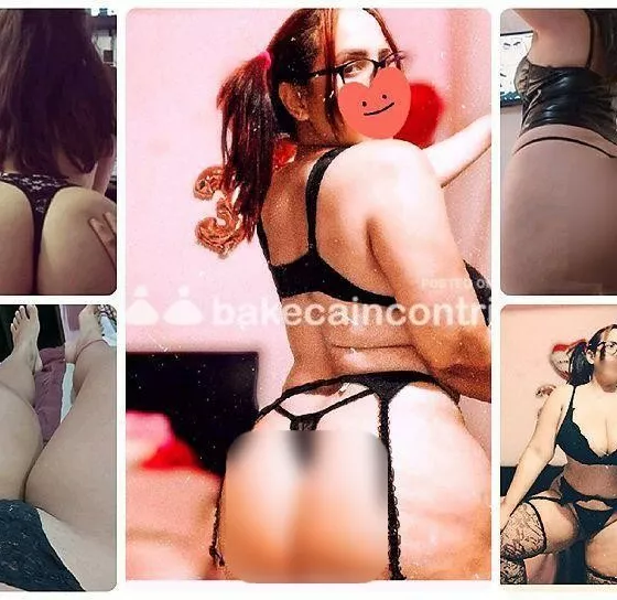 escort.it - A. NOVARA🥳🎊🎉🫦👅ATTENZIONE. 😈IRIS,😈 ARRIVATA DONNA MATURA FORMOSA SENSUALE PICCANTI, 🌶️