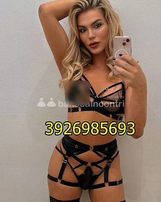 escort.it - A  Pietra Ligure! 22cm piu porca sexy che mai 🌟 appena arrivata dottata porca e brava! porn star brasiliana! Foto reale selfie