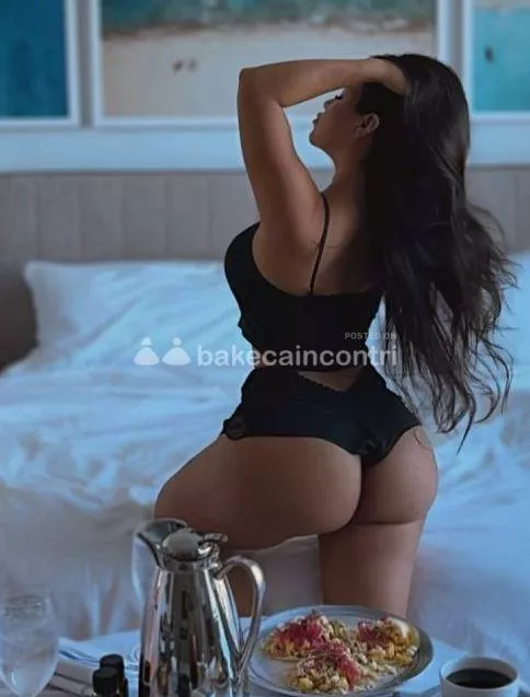 escort.it - A PIZZO CALABRO 😍 DIANA NEW BELLISSIMA COMPLETA 69 + CULETTO + COCCOLE E PRELIMINARI DI FUOCO! TUTTO CON CALMA FOTO REALI 100%