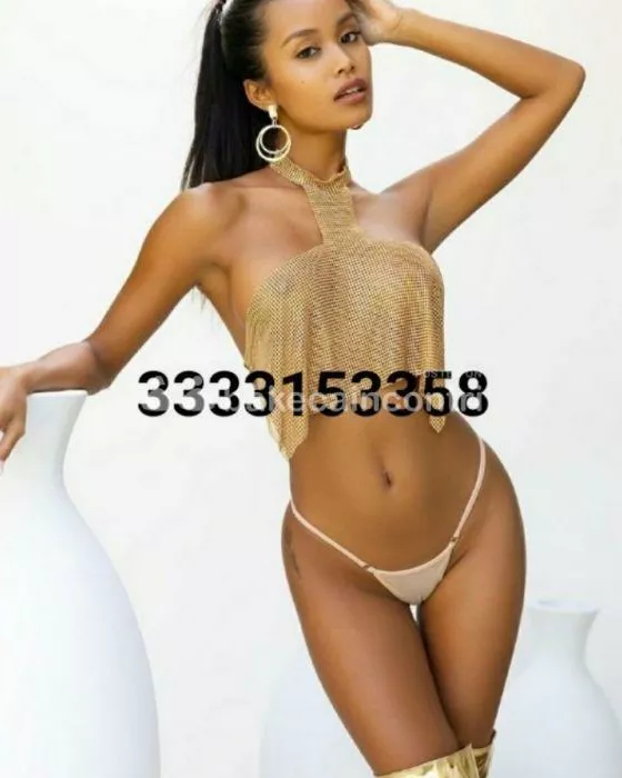 escort.it - A PONTE NELLE ALPI🥰❤️🔥esclusivo  body to body  an sex😋 Solo fino a domenica! ❤❤ (Aurora )  NON AFRICANI